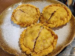 -陀岗美食·云南藏式特色餐厅