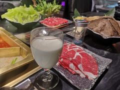 -王家渡火锅(金宝汇店)