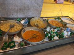 -苏州观园琉苏酒店-168西餐厅