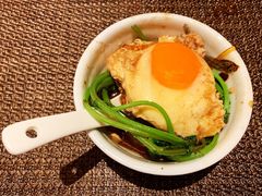 -皇品田苑日式料理(苏州中心店)