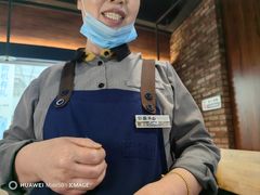 -韩盛·盛江山自助料理(沈辽路万达店)