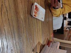 -冰川冷面·延边菜·炭烤串(观前店)