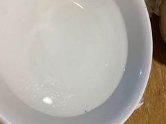 -新月斋(豆瓣胡同店)