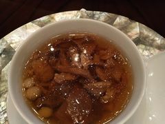 -山港凯悦酒店·东海88私房菜