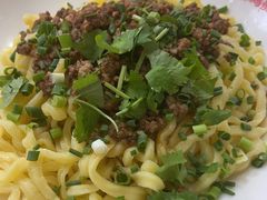 -阿九笨鸡蛋手擀面(总店)