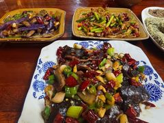 -苗湘食府(十年店)