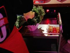 -季季红火锅(丰城洪客隆店)