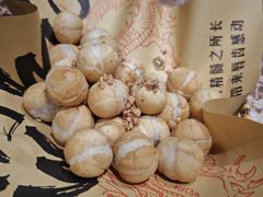 -馬伍旺川菜(安德门店)