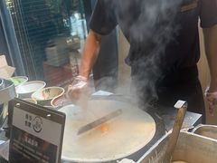 -七仙岭君澜度假酒店