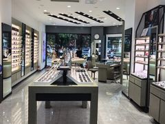 -浙文眼镜(清江西路店)