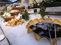 -川骄海鲜自助(河东店)