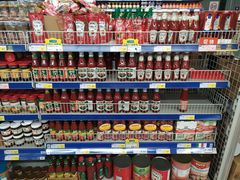 -麦德龙(虹口江湾店)
