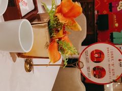 -大鸭梨烤鸭店(朝阳路店)
