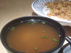 -万岁寿司(芳村店)