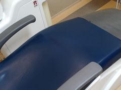 -佛山中大口腔医院·市二级口腔专科医院