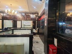 -湘桂人酒楼(西便门店)