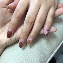 -姜美堂·蒸姜除湿の纤体美颜馆