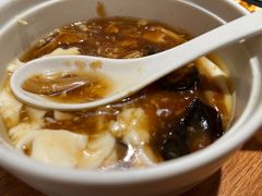-南城香·饭香串香馄饨香(赵公口店)