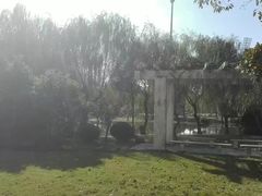 -东华大学(松江校区)