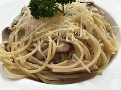 -康豪氏餐厅(酒仙桥店)