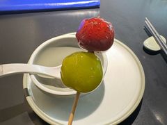 -麻六记(凤凰汇店)