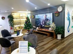 -Dr.Z dental仁康种植矫正中心