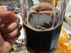 -扬州绿地铂骊酒店