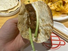 -记忆串城·东北烧烤·小龙虾·大型团建(南油店)