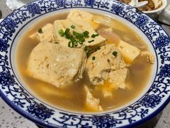 -荣家小吃(紫阳街店)