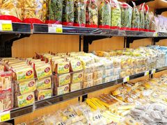 -品忆香炒货工坊(高新六路店)