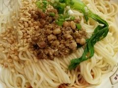 -蓉李记成都名小吃(二七万达店)