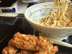 -多味居(剪子巷店)
