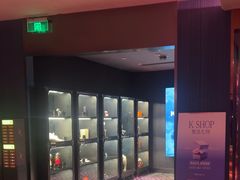 -纯K(打浦桥店)
