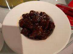 -老洋房花园饭店(绍兴路店)