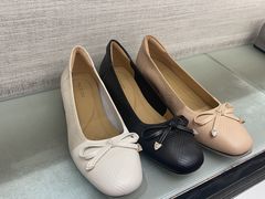 -Pazzion(Wisma Atria)