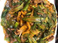 -潮悦牛肉火锅城(水贝店)