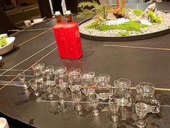 -千禧人家(高新家园店)