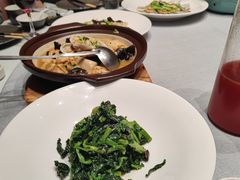 -苏淮景·苏闽融创菜·海鲜(原空港井河轩店)