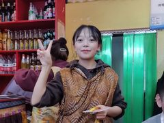 -田村·酸汤鲜牦牛肉火锅(布达拉宫广场店)