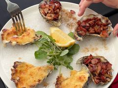 -I'm Angus Steakhouse