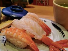 -寿司郎(北京路粤潮楼店)