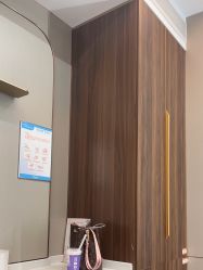 -杭州米兰柏羽医疗美容医院