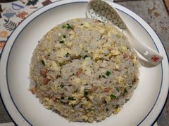 -酒肆浅葱•烧烤•龙虾•排档(卓悦intown店)