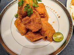 -華府(凯德晶萃店)