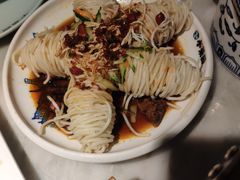 -小菜园新徽菜(常州武进吾悦店)