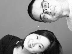 -PHOTOWITH 自助照相馆