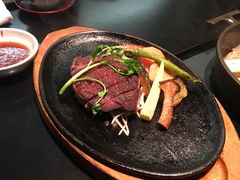 -モリタ屋(JR京都伊势丹店)