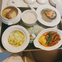 -大美母婴月子中心(希尔顿店)