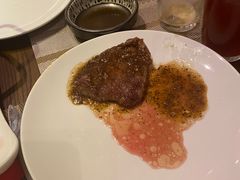 -十堰天海温德姆酒店·四季全日制餐厅(北京中路店)