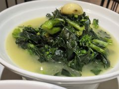 -徽镇小厨·经典徽菜(马连道店)